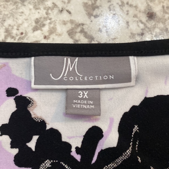 Tunic - Picture 8 of 12